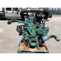 VOLVO VED7A Engine Assembly thumbnail 3