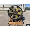 VOLVO VED7A Engine Assembly thumbnail 3