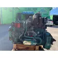 VOLVO VED7A Engine Assembly thumbnail 1
