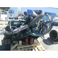 VOLVO VED7C ENGINE ASSEMBLY thumbnail 4