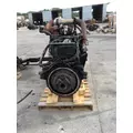 VOLVO VED7C ENGINE ASSEMBLY thumbnail 5