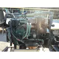 VOLVO VED7C ENGINE ASSEMBLY thumbnail 3
