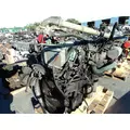 VOLVO VED7C ENGINE ASSEMBLY thumbnail 5