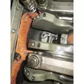 VOLVO VED7C ENGINE ASSEMBLY thumbnail 11