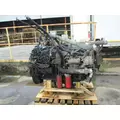 VOLVO VED7C ENGINE ASSEMBLY thumbnail 4