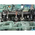 VOLVO VED7C ENGINE ASSEMBLY thumbnail 6