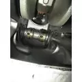 VOLVO VED7C ENGINE ASSEMBLY thumbnail 8