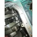 VOLVO VED7C ENGINE ASSEMBLY thumbnail 9