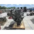 VOLVO VED7C ENGINE ASSEMBLY thumbnail 2