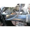 VOLVO VED7C ENGINE ASSEMBLY thumbnail 2