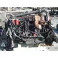 VOLVO VED7C ENGINE ASSEMBLY thumbnail 4