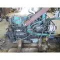 VOLVO VED7C ENGINE ASSEMBLY thumbnail 6