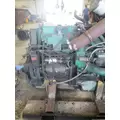 VOLVO VED7C ENGINE ASSEMBLY thumbnail 7