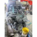 VOLVO VED7C ENGINE ASSEMBLY thumbnail 9