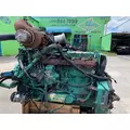 VOLVO VED7C Engine Assembly thumbnail 1