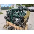 VOLVO VED7C Engine Assembly thumbnail 3