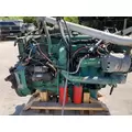 VOLVO VED7C Engine Assembly thumbnail 3