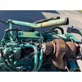 VOLVO VED7C Engine Assembly thumbnail 3