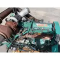 VOLVO VED7C Engine Assembly thumbnail 4