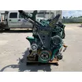 VOLVO VED7C Engine Assembly thumbnail 3