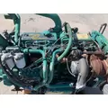 VOLVO VED7C Engine Assembly thumbnail 3