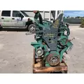 VOLVO VED7C Engine Assembly thumbnail 4