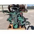 VOLVO VED7C Engine Assembly thumbnail 3