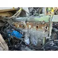 VOLVO VED7C Engine Assembly thumbnail 1