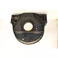 VOLVO VED7C Engine Flywheel Housing thumbnail 10