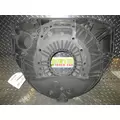 VOLVO VED7C Engine Flywheel Housing thumbnail 4