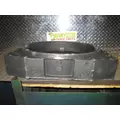 VOLVO VED7C Engine Flywheel Housing thumbnail 5