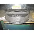 VOLVO VED7C Engine Flywheel Housing thumbnail 6