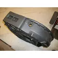 VOLVO VED7C Flywheel Housing thumbnail 2