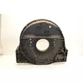 VOLVO VED7C Flywheel Housing thumbnail 5