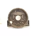 VOLVO VED7C Flywheel Housing thumbnail 6