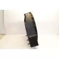 VOLVO VED7C Flywheel Housing thumbnail 7