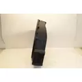 VOLVO VED7C Flywheel Housing thumbnail 8