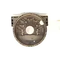VOLVO VED7C Flywheel Housing thumbnail 9