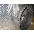 VOLVO VED7C Flywheel Housing thumbnail 2