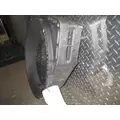 VOLVO VED7C Flywheel Housing thumbnail 3