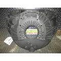 VOLVO VED7C Flywheel Housing thumbnail 4