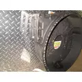 VOLVO VED7C Flywheel Housing thumbnail 2
