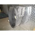 VOLVO VED7C Flywheel Housing thumbnail 3