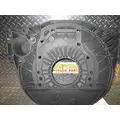 VOLVO VED7C Flywheel Housing thumbnail 4