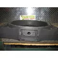 VOLVO VED7C Flywheel Housing thumbnail 5