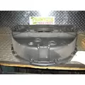 VOLVO VED7C Flywheel Housing thumbnail 6