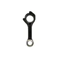 VOLVO VED7 Connecting Rod thumbnail 1