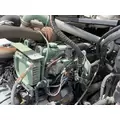 VOLVO VED7 Engine Assembly thumbnail 1