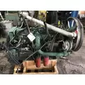 VOLVO VED7 Engine Assembly thumbnail 1