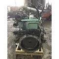 VOLVO VED7 Engine Assembly thumbnail 2